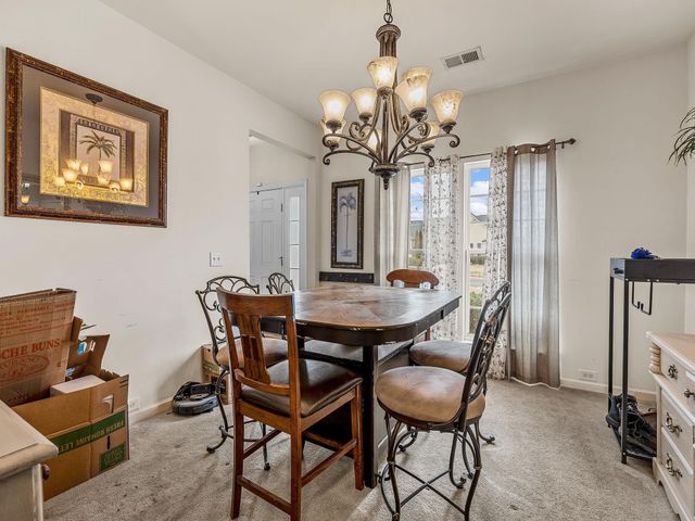 811 Yates Court, Boiling Springs, SC 29316