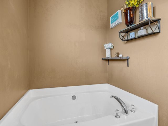 811 Yates Court, Boiling Springs, SC 29316