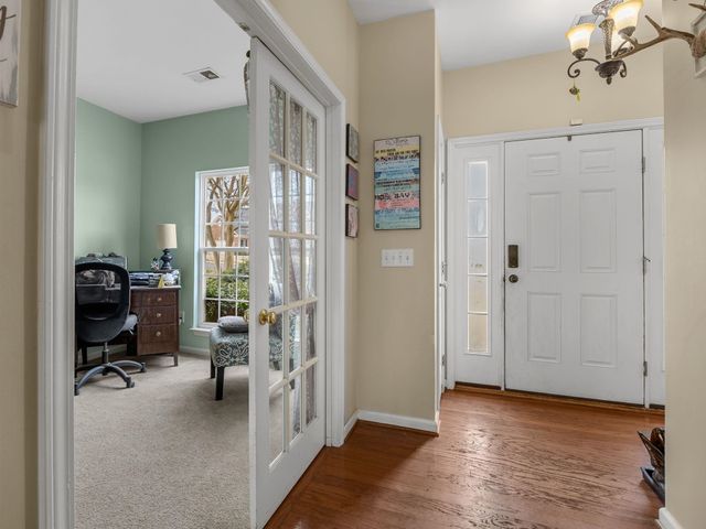 811 Yates Court, Boiling Springs, SC 29316