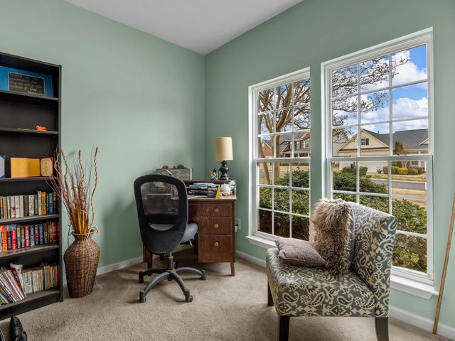 811 Yates Court, Boiling Springs, SC 29316