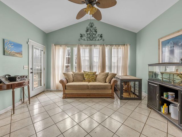 811 Yates Court, Boiling Springs, SC 29316