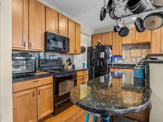 811 Yates Court, Boiling Springs, SC 29316