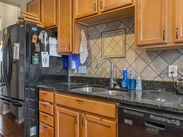 811 Yates Court, Boiling Springs, SC 29316