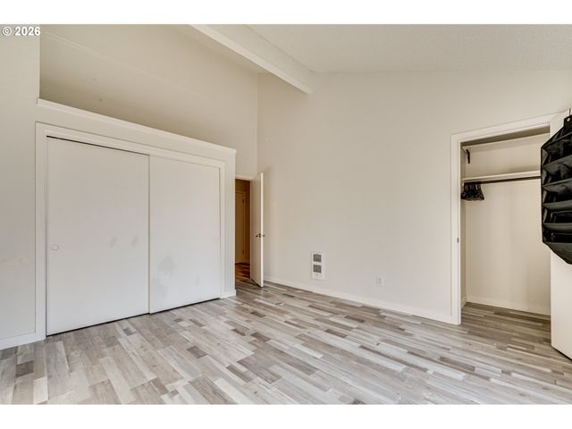 6916 Ne 43RD St B, Vancouver, WA 98661