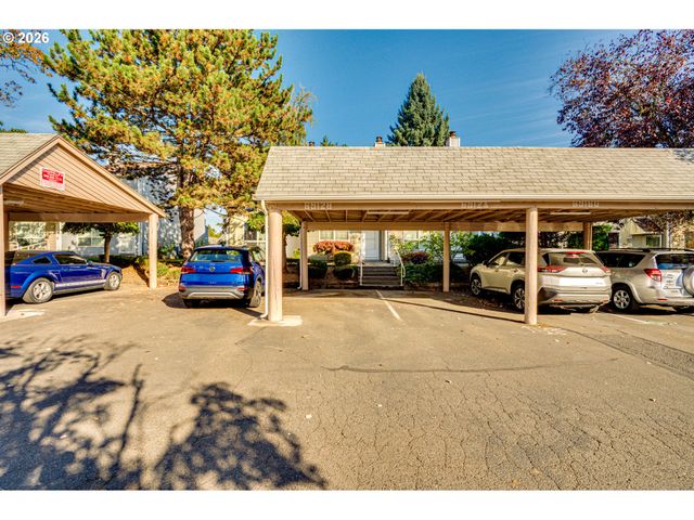 6916 Ne 43RD St B, Vancouver, WA 98661