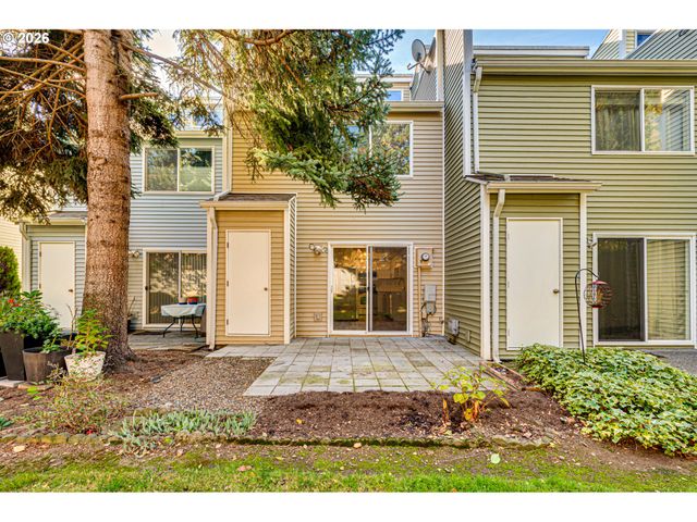 6916 Ne 43RD St B, Vancouver, WA 98661