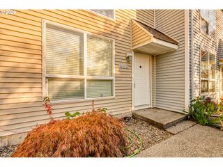 6916 Ne 43RD St B, Vancouver, WA 98661