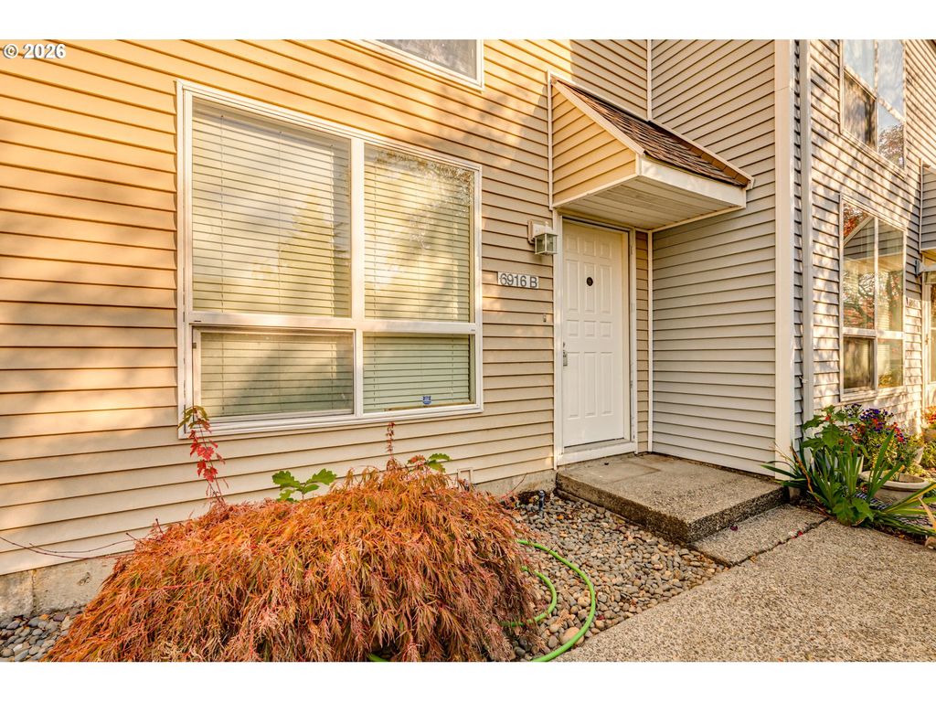 6916 Ne 43RD St B, Vancouver, WA 98661