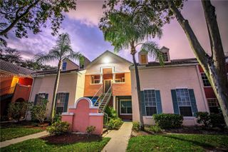 1011 Crystal Way D, Delray Beach, FL 33444