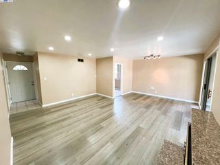 344 Rousseau St, Hayward, CA 94544
