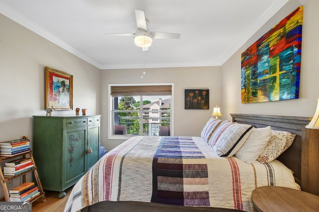 2512 River Green Drive, Atlanta, GA 30327