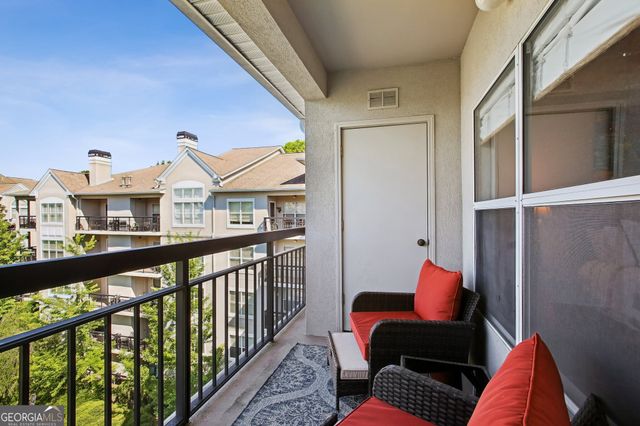 2512 River Green Drive, Atlanta, GA 30327