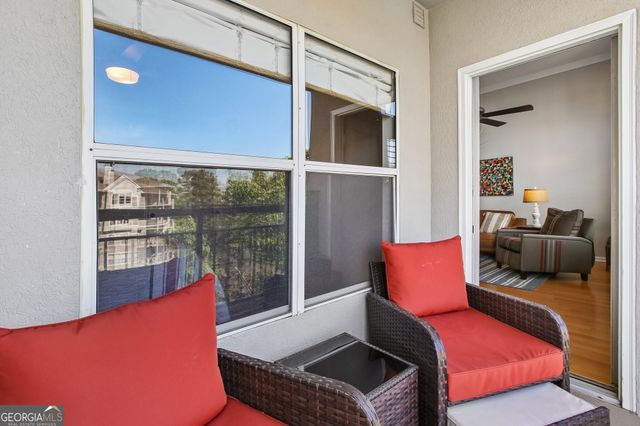 2512 River Green Drive, Atlanta, GA 30327