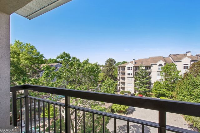 2512 River Green Drive, Atlanta, GA 30327
