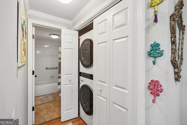 2512 River Green Drive, Atlanta, GA 30327