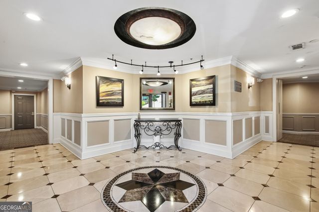 2512 River Green Drive, Atlanta, GA 30327