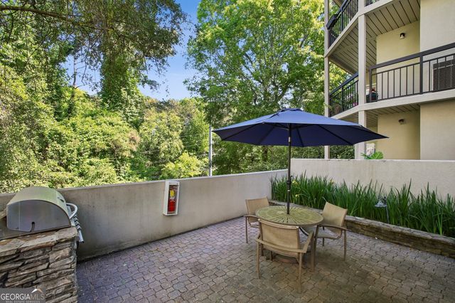 2512 River Green Drive, Atlanta, GA 30327