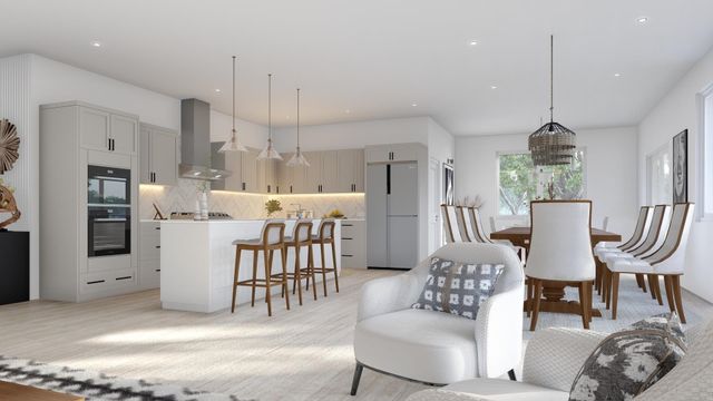 4480 Wolverine Drive, Acme Twp, MI 49690