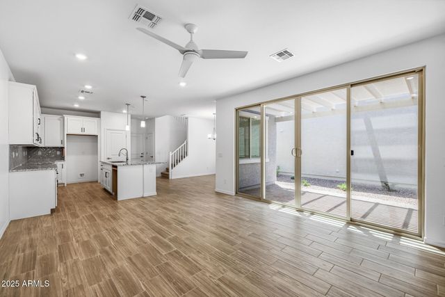 13489 N 158TH Avenue, Surprise, AZ 85379