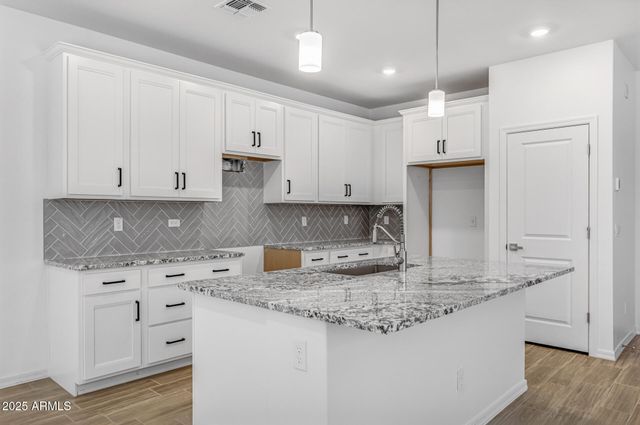 13489 N 158TH Avenue, Surprise, AZ 85379