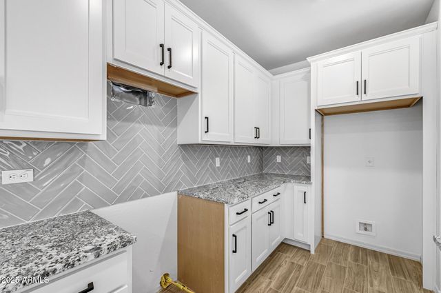 13489 N 158TH Avenue, Surprise, AZ 85379