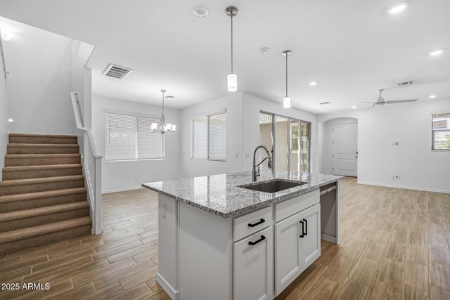 13489 N 158TH Avenue, Surprise, AZ 85379