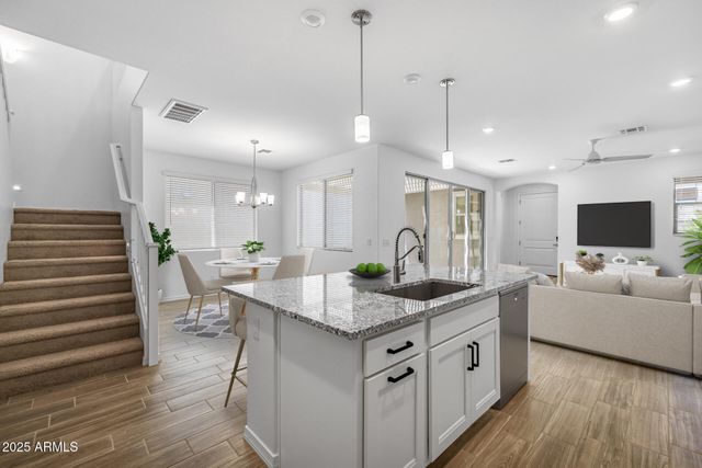 13489 N 158TH Avenue, Surprise, AZ 85379