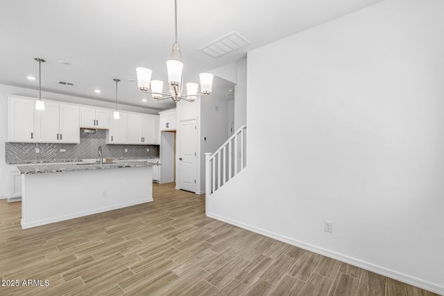 13489 N 158TH Avenue, Surprise, AZ 85379