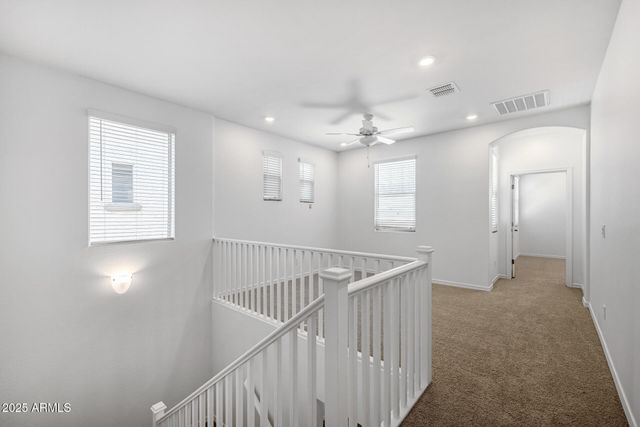 13489 N 158TH Avenue, Surprise, AZ 85379