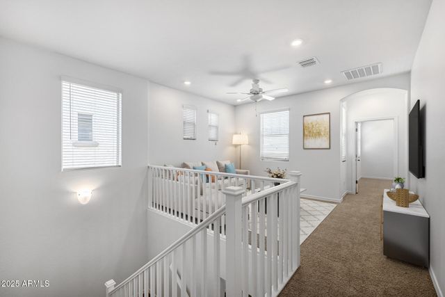 13489 N 158TH Avenue, Surprise, AZ 85379