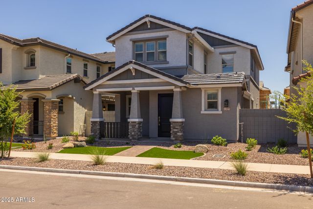 13489 N 158TH Avenue, Surprise, AZ 85379