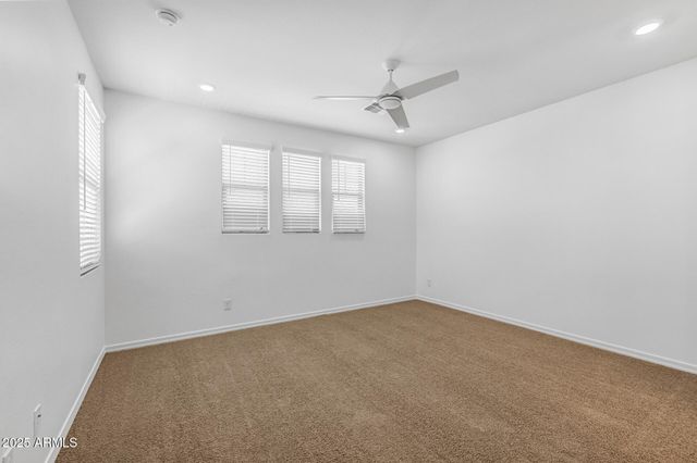 13489 N 158TH Avenue, Surprise, AZ 85379