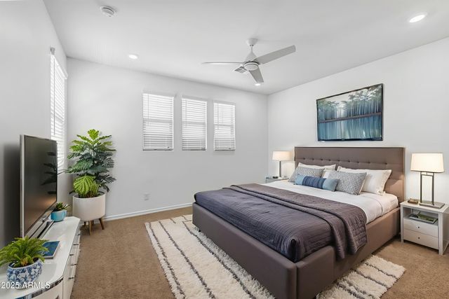 13489 N 158TH Avenue, Surprise, AZ 85379