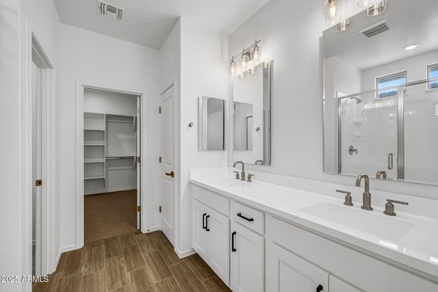 13489 N 158TH Avenue, Surprise, AZ 85379