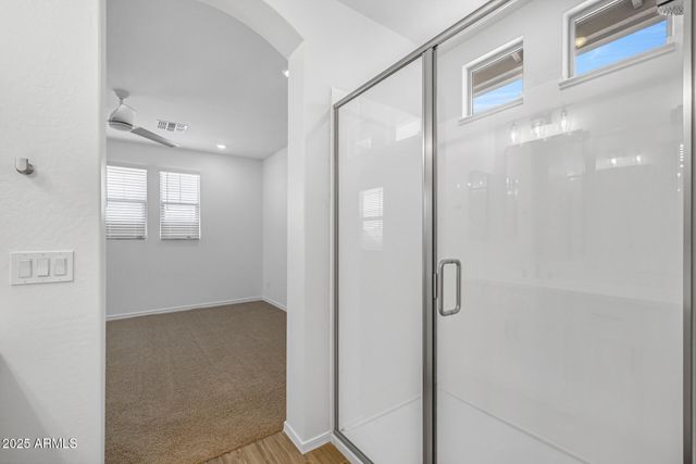 13489 N 158TH Avenue, Surprise, AZ 85379