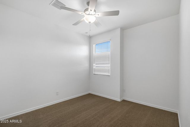 13489 N 158TH Avenue, Surprise, AZ 85379