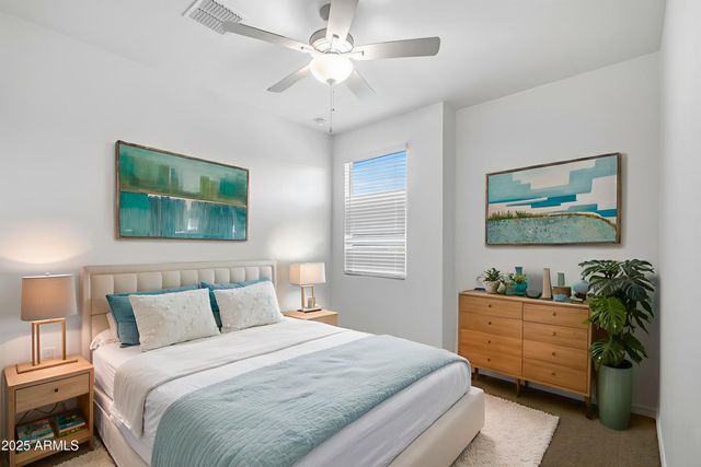 13489 N 158TH Avenue, Surprise, AZ 85379