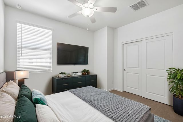 13489 N 158TH Avenue, Surprise, AZ 85379