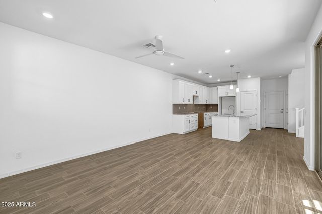 13489 N 158TH Avenue, Surprise, AZ 85379