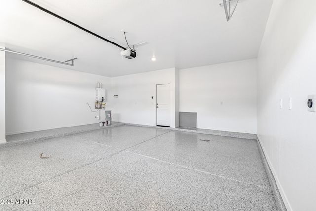 13489 N 158TH Avenue, Surprise, AZ 85379