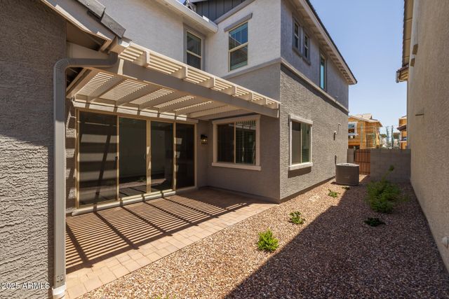 13489 N 158TH Avenue, Surprise, AZ 85379