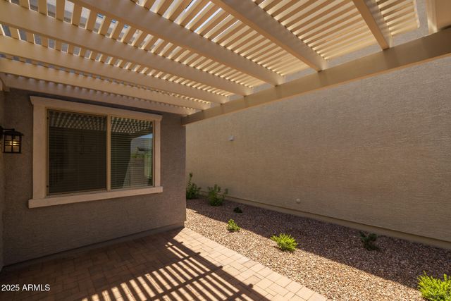 13489 N 158TH Avenue, Surprise, AZ 85379