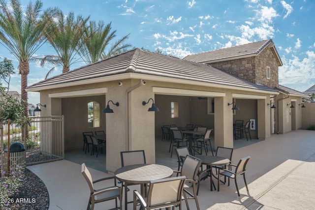 13489 N 158TH Avenue, Surprise, AZ 85379