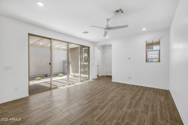 13489 N 158TH Avenue, Surprise, AZ 85379