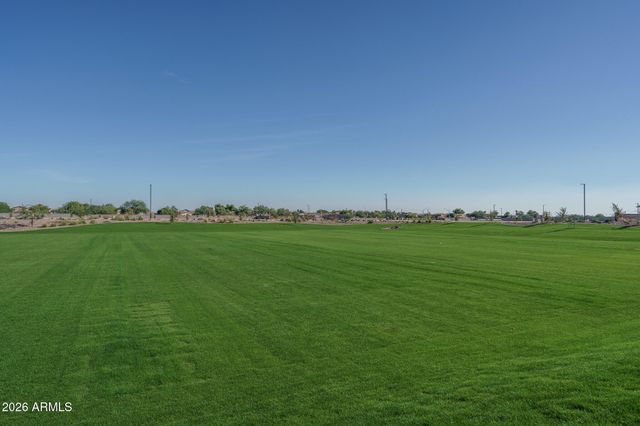 13489 N 158TH Avenue, Surprise, AZ 85379