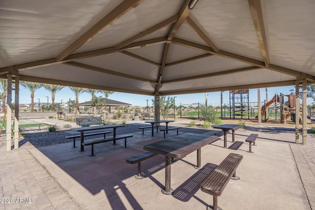 13489 N 158TH Avenue, Surprise, AZ 85379