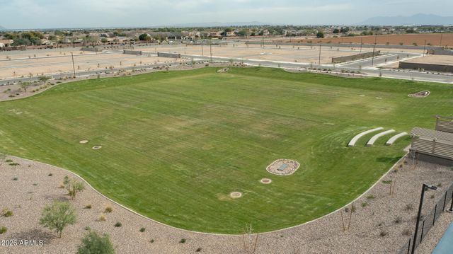 13489 N 158TH Avenue, Surprise, AZ 85379