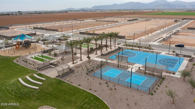 13489 N 158TH Avenue, Surprise, AZ 85379