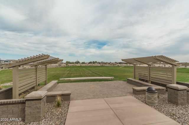 13489 N 158TH Avenue, Surprise, AZ 85379
