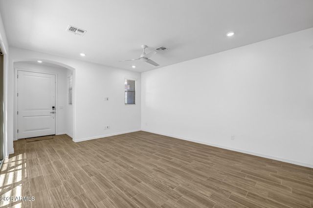 13489 N 158TH Avenue, Surprise, AZ 85379